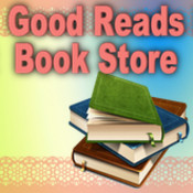 goodreads's profile picture