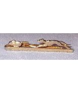 Greyhound tie bar1a thumbtall