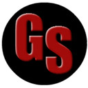 GradedSports_com's profile picture