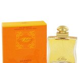 Hermes 24 Faubourg Perfume 1.7 Oz Eau De Parfum Spray - $193.97