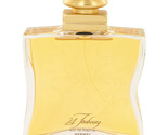 Hermes 24 Faubourg Perfume 3.3 Oz Eau De Parfum Spray - $281.28