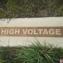 highvoltage's profile picture