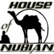 HouseofNubian's profile picture