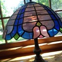 johns_stained_glass's profile picture