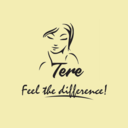 TERE_cosmetics's profile picture