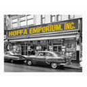 Hoffa_Emporium's profile picture