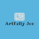 ArtfullyJoe's profile picture