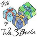 We3books's profile picture