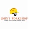 Johnsworkshopllc1's profile picture