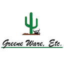 greeneware's profile picture