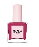 NCLA Beauty Vegan Nail Polish (Various Shades) - $8.00+