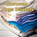 MoroccanRugsBlankets's profile picture