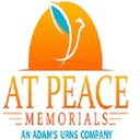 Atpeacememorials's profile picture