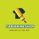 FabianineShop's profile picture