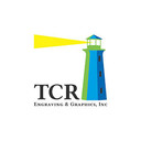 TCR_Engraving's profile picture