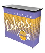 Los angeles lakers h 099a162e7cf73dd2a3c3b0fca53a6781 thumbtall