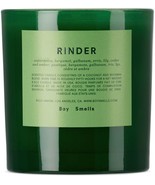 Boy Smells Green Rinder Candle, 8.5 oz - $50.00