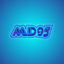 md59715's profile picture