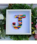 LEGO® Initial Frame - $39.99