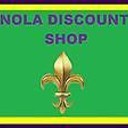 Nola_Discount_Shop's profile picture