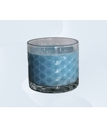 Odor Eliminator Candle - $34.00