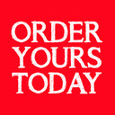 OrderYoursToday's profile picture