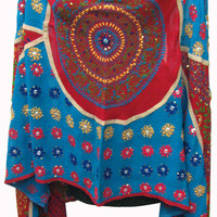 Preview image of a Cultural & Ethnic Clothing item