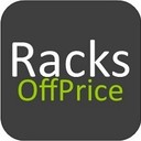 Racksoffprice's profile picture