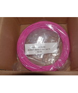 Pink fuse - fast  Cannon Fuse - $56.00