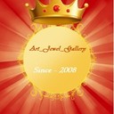 Art_Jewel_Gallery's profile picture