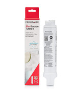 Frigidaire EPTWFU01 Puresource3 Refrigerator Water Filter, Single-Pack - $39.98