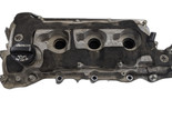 Right Valve Cover From 2016 Chevrolet Impala  3.6 - $49.95