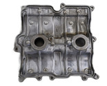 Left Valve Cover From 2015 Subaru Impreza  2.0 Driver Side - $49.95