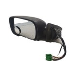 Driver Side View Mirror Power Fits 01-03 VOLVO 60 SERIES 615815 - $62.37