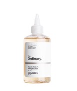 The Ordinary Glycolic Acid 7% Toning Solution 240ml - $13.00