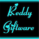 ReddyGiftware's profile picture