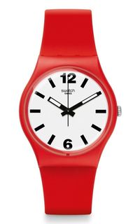 Preview image of a Watches item