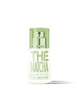 Solinotes Mini Matcha Tea Eau de Parfum 0.5 oz - $14.00