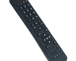 New B8.080.446-2 Replace Remote Control For Nec Lcd Tv E506 E656 E326 E5... - $32.99