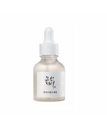 [Beauty of Joseon] Glow Deep Serum: Rice + Alpha-Arbutin - 30ml Korea Co... - $25.43