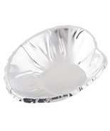 Large Foil Clam Serving Shells - $9.99 - $24.65