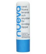 5 x Nueva Cerat Lip Care - $29.90