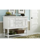 Server in oyster whi 0352248432fb970344362d9e97221b17 thumbtall