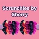 Scrunchiesbysherry's profile picture