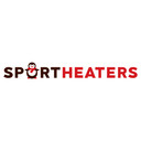 sportheaters's profile picture