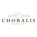 ChoralisWoodArt's profile picture