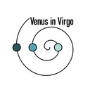 Venus_in_Virgo's profile picture