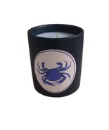 Crabby Candle - $26.00