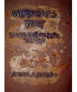 Wisdom s way thumbtall