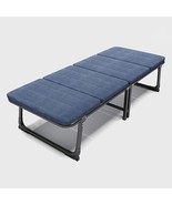 Zbyl folding bed rol 9118a4c6a027ddbb00842fbfbc3acc20 thumbtall